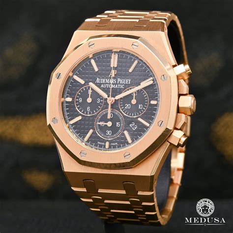 audemars piguet 41mm|audemars piguet royal oak no.